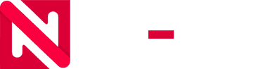 NEST Equipment Rental